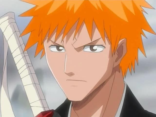 Otaku Gallery  / Anime e Manga / Bleach / Screen Shots / Episodi / 068-069 - Bount - I cacciatori di anime / 175.jpg